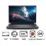 لاب توب ديل G15-5530ـ انتل كور i7-13650HX، شاشة 15.6 بوصة FHD، سعة 512 جيجا SSD، رام 16 جيجا، كارت شاشة انفيديا جي فورس RTX 3060  جرافيكس بسعة 6 جيجا، ويندوز 11 - رمادي