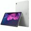 Lenovo P11 Plus, 11 Inch, 128GB, 4GB RAM, 3G, Grey-TB-J616X