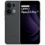 Oppo Reno 13 Pro, 512GB, 12GB RAM, 5G, Dual SIM - Graphite Grey