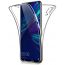 360 Degree Cover for Huawei P30 Lite - Transparent