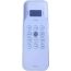 Remote Control for Carrier Air Conditioners - White