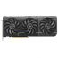 كارت شاشة اسوس برايم جي فورس RTX 5070 او سي ايديشن - سعة 12 جيجا