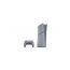 Sony PlayStation 5 Digital Edition (30th Anniversary Limited Edition), 1TB SSD, DualSense Wireless Controller - Grey