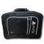 PlayStation 5 Bag, Black