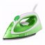 Panasonic 1550w Steam Iron NIP250