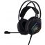 Techno Zone K 36 Gaming Headphone