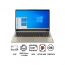 لاب توب لينوفو ايديا باد 3 15ADA6، ايه ام دي رايزن 7 3700U، شاشة 15.6 بوصة، هارد 512 جيجا SSD، رام 8 جيجا، كارت ايه ام دي راديون RX فيجا 10، فري دوس - ساند