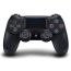 Sony DualShock 4 Wireless Controller for PS4 and PC - Black