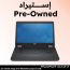 لاب توب ديل Frrcr لاتيتيود 5470، انتل كور i5-6300U، هارد SSD سعة 256 جيجا، 8 جيجا رام، شاشة بدقة FHD مقاس 14 بوصة، كارت شاشة انتل HD جرافيكس، دوس - اسود (استيراد)، فئة A، ضمان 6 شهور