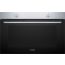 Bosch Series 2 Built-in Gas Oven, with Grill, 92 Liters, Stainless steel - VGD011BR0M