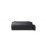 طابعة ابسون ايكوتانك انك جيت، اسود - L1300
