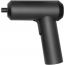 Xiaomi Mi Cordless Screwdriver, 2000mAh, Black - MJDDLSD001QW
