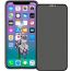 9H Privacy Glass Screen Protector for iPhone 11
