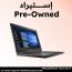 لاب توب استيراد ديل لاتيتيود 5580، انتل كور i5-6200U، هارد 256 جيجا SSD، رام 8 جيجا، شاشة 15.6 بوصة FHD LED، انتل HD جرافيكس 520، ويندوز 10 برو - اسود، فئة A، ضمان 6 شهور