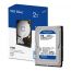 هارد داخلي HDD ويسترن ديجيتال ، سعة 2 تيرا، ساتا - WD20EZAZ