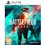 Battlefield 2042 for PlayStation 5