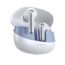 Joyroom Funpods Wireless Earbuds with Noise Cancelling, White - JR-FN2 -WH