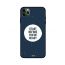 Start Before You Are Ready Printed Back Cover for Apple iPhone 11 Pro Max