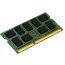 رام SODIMM DDR3 كينجستون، 8 جيجا، اخضر -  KTH-X3C/8G