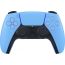Sony Dual Sense Wireless Controller for PlayStation 5 - Starlight Blue