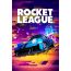 Rocket League for Xbox One