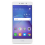 Huawei GR5 2017 High Dual Sim, 64 GB, 4G LTE - Gold