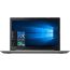 لاب توب لينوفو ايدياباد 320، انتل كور i3 6006، شاشة 15.6 بوصة، 1 تيرا، 4 جيجابايت رام، 2 جيجا، دوس - فضي