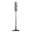 Solac Turbobat 600 Broom Vacuum Cleaner, 600Watt, Black - S94811900