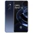Oppo Reno 7, 256GB, 8GB RAM, Dual SIM, 5G - Starry Black