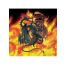 Dragon Wars Skin For Apple Ipad Mini 6th Gen