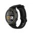 Oraimo Tempo W3 Smart Watch - Black
