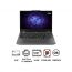 Lenovo LOQ 15IRX9 Gaming Laptop, Intel Core i7-13650HX, 512GB SSD, 24GB RAM, 15.6 Inch, FHD, IPS, 144Hz, NVIDIA GeForce RTX 4050 6GB GDDR6, FREEDOS - Luna Grey
