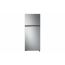 LG No Frost Refrigerator with Inverter Motor, 395 Liters, Silver - GN-B572PLGB