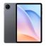 DOOGEE Tab A9, 10.1 Inch, 64GB, 3GB RAM, Wi-Fi Only - Grey