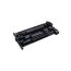 Hp 26A Wireless Laser Toner, Black