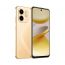 Infinix Smart 9, 128GB, 4GB RAM, 4G, Dual SIM - Sandstone Gold