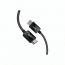 Anker Ultra HDMI to Type-C Cable, 2 Meters, Black - A8743P11