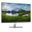 Dell 27 Inch FHD LED Monitor, 75Hz, 4ms, Grey - S2721HN
