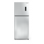 Fresh No-Frost Refrigerator, 426 Liters, Stainless Steel - FNTMS540YT4K