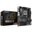 Gigabyte B650 UD AC 1.0 AMD Motherboard, DDR5, ATX