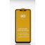 Glass Screen Protector for Honor Play - Clear