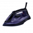 Sokany Steam Iron, 280ml, 2200 Watt, Black - SK-YD-2119