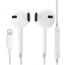 Bluetooth Wired Earphone for iPhone 7/7 Plus