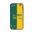 Live What You Love Printed Back Cover for Apple iPhone 7