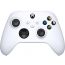 Microsoft Core Wireless Controller for Xbox- Robot White