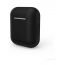 Silicone Case for Apple AirPods- Black