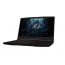 لاب توب ام اس اي GF63 ثين 11UC، انتل كور I7-11800H، شاشة 15.6 بوصة، هارد 1 تيرا HDD مع هارد 256 جيجا SSD، رام 16 جيجا، كارت شاشة انفيديا جي فورس RTX 3050 سعة 4 جيجا، ويندوز 11 - اسود