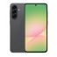 Samsung Galaxy A56, 256GB, 8GB RAM, 5G, Dual SIM - Awesome Graphite