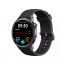 Realme Watch S2, Smart Watch 1.43 inch AMOLED, Black Case and Black Strap