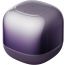 مكبر صوت بلوتوث باسيوس AeQur V2،  ارجواني  - A20056200521-00